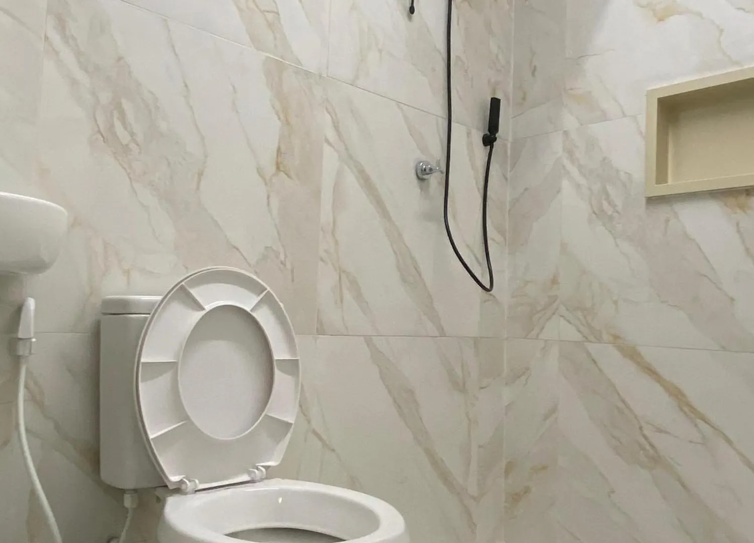 Apartamento Completo Praia Do Futuro Fortaleza Brezilya