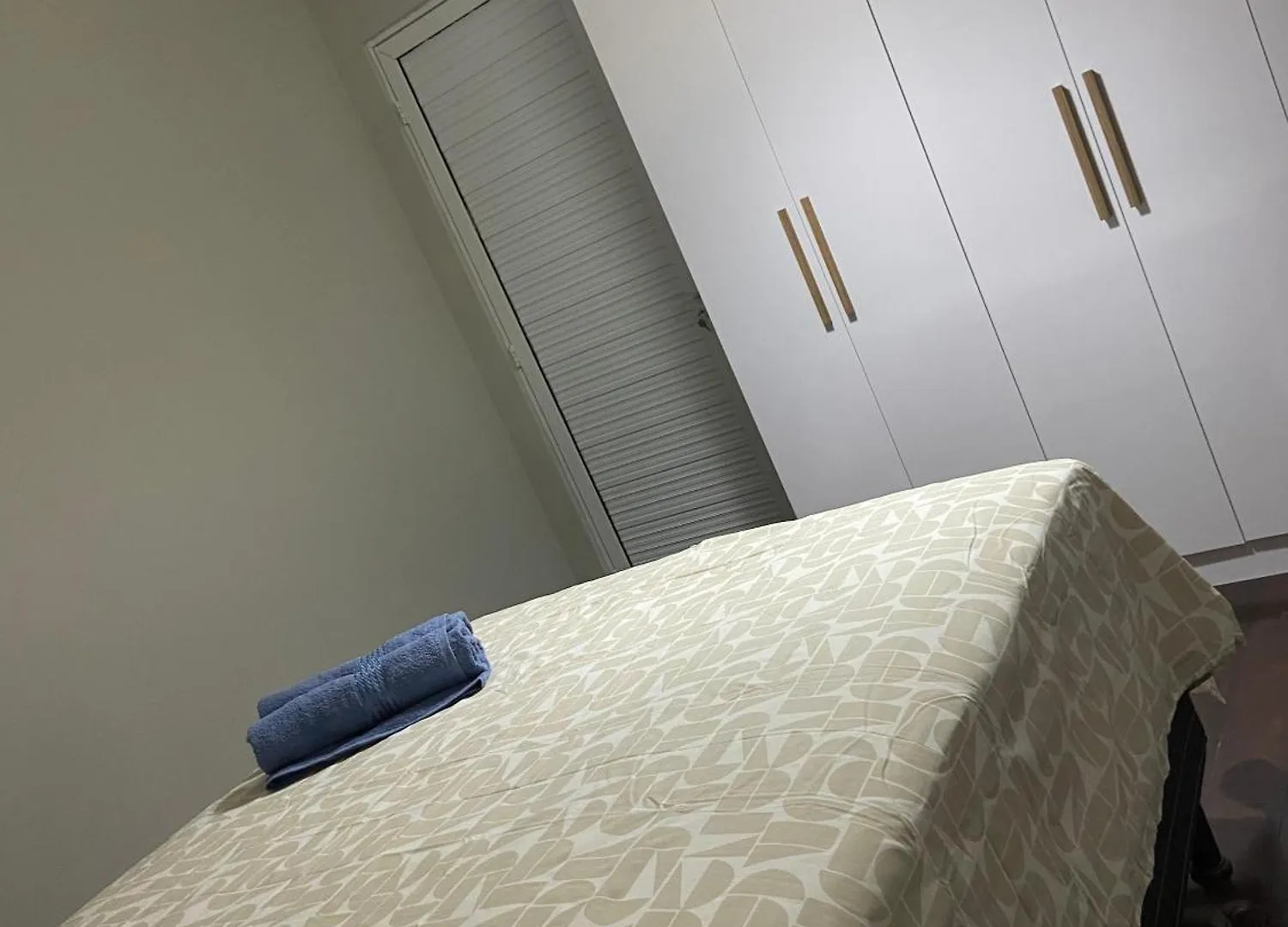 Apartamento Completo Praia Do Futuro Fortaleza Daire